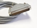 Allen Bradley 1784-CP6/A PLC Programming Cable