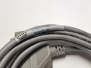 Allen Bradley 1784-CP6/A PLC Programming Cable