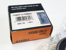 Timken 205PP P205PP Z3 FS50000 Ball Bearing