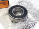 Timken 205PP P205PP Z3 FS50000 Ball Bearing