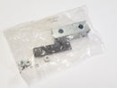 Lincoln 87908 MM End Block