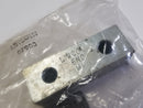 Lincoln 87908 MM End Block