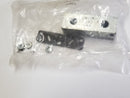 Lincoln 87908 MM End Block