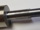 Hartland 2960-009-2452N Cutting Tool / Mill 320012-T2