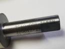 Hartland 2960-009-2452N Cutting Tool / Mill 320012-T2