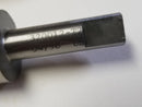 Hartland 2960-009-2452N Cutting Tool / Mill 320012-T2