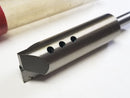 Hartland 2960-009-2452N Cutting Tool / Mill 320012-T2