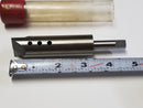 Hartland 2960-009-2452N Cutting Tool / Mill 320012-T2