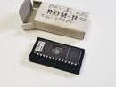 Omron ROM-H M5L2764K Mitsubishi EPROM 28-PIN