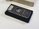 Omron ROM-H M5L2764K Mitsubishi EPROM 28-PIN