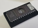 Omron ROM-H M5L2764K Mitsubishi EPROM 28-PIN