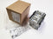 Allen Bradley 104-C16EJ22 Reversing Contactor 24VDC Coil