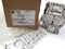 Allen Bradley 104-C16EJ22 Reversing Contactor 24VDC Coil