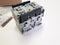 Allen Bradley 104-C16EJ22 Reversing Contactor 24VDC Coil