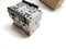 Allen Bradley 104-C16EJ22 Reversing Contactor 24VDC Coil