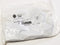 Allen Bradley 2198-H040-ADP-T Kinetix 5500 Drive Power Connector / Jumpers