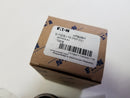 Eaton HT8ABH Black Extended Head Push Button Operator