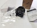 Eaton HT8ABH Black Extended Head Push Button Operator