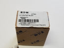 Lot of 7 Eaton HT8A N.O. Contact Blocks