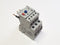 Allen Bradley 193-EECB Motor Overload Relay 1.0 - 5.0 A