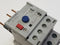 Allen Bradley 193-EECB Motor Overload Relay 1.0 - 5.0 A