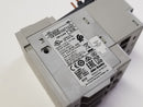 Allen Bradley 193-EECB Motor Overload Relay 1.0 - 5.0 A