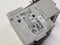 Allen Bradley 193-EECB Motor Overload Relay 1.0 - 5.0 A