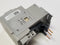 Allen Bradley 193-EECB Motor Overload Relay 1.0 - 5.0 A