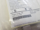 Allen Bradley 140G-J-TLA1A3 Circuit Breaker Lug Accessory Kit