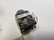 Allen Bradley 800T-J2KC1B 3-Position Maintained Selector Switch