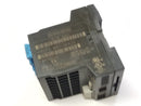 Siemens 6EP1 961-2BA00 SITOP Select 4-Channel Diagnosis Module 24VDC