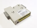 Siemens 6FC5111-0CA01-0AA0 SINUMERIK DMP 16 E-Modul Compact Ver:B