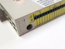 Siemens 6FC5111-0CA01-0AA0 SINUMERIK DMP 16 E-Modul Compact Ver:B
