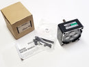 Oriental Motor 4GN150KA GN Gearhead Parallel Shaft (150:1)