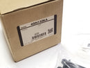 Oriental Motor 4GN150KA GN Gearhead Parallel Shaft (150:1)