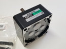 Oriental Motor 4GN150KA GN Gearhead Parallel Shaft (150:1)