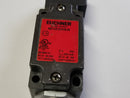 EUCHNER NZ1VZ-2131E-M Safety Interlock Door Switch
