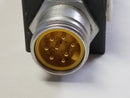 EUCHNER NZ1VZ-2131E-M Safety Interlock Door Switch