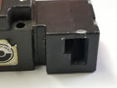 EUCHNER NZ1VZ-2131E-M Safety Interlock Door Switch