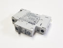 Allen Bradley 1492-CB1 2A H 020 Ser:B Circuit Breaker QTY!
