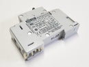 Allen Bradley 1492-CB1 2A H 020 Ser:B Circuit Breaker QTY!