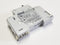Allen Bradley 1492-CB1 2A H 020 Ser:B Circuit Breaker QTY!
