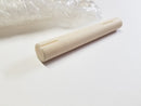 Ceramic Keyed Motor Shaft 1211.0059 Length = 15 cm  Diameter = 2cm