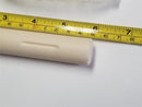 Ceramic Keyed Motor Shaft 1211.0059 Length = 15 cm  Diameter = 2cm