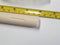 Ceramic Keyed Motor Shaft 1211.0059 Length = 15 cm  Diameter = 2cm