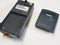 Siemens 6SE6400-1PB00-0AA0 Micromaster 4 Profibus Module E-Stand B02/1.03