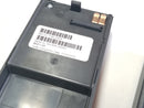 Siemens 6SE6400-1PB00-0AA0 Micromaster 4 Profibus Module E-Stand B02/1.03