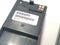 Siemens 6SE6400-1PB00-0AA0 Micromaster 4 Profibus Module E-Stand B02/1.03
