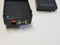 Siemens 6SE6400-1PB00-0AA0 Micromaster 4 Profibus Module E-Stand B02/1.03