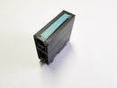 Siemens 322-1HF10-0AA0 Digital Relay Output Module SM322 8xRel AC230V